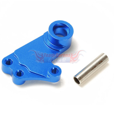 Tamiya 54588 GF-01 ALUMINUM STEERING ARM